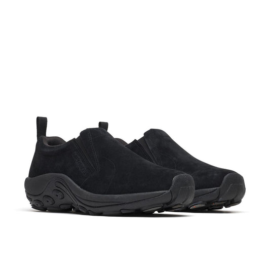 Men - Jungle Moc Ice+ - Shoes | Merrell sale