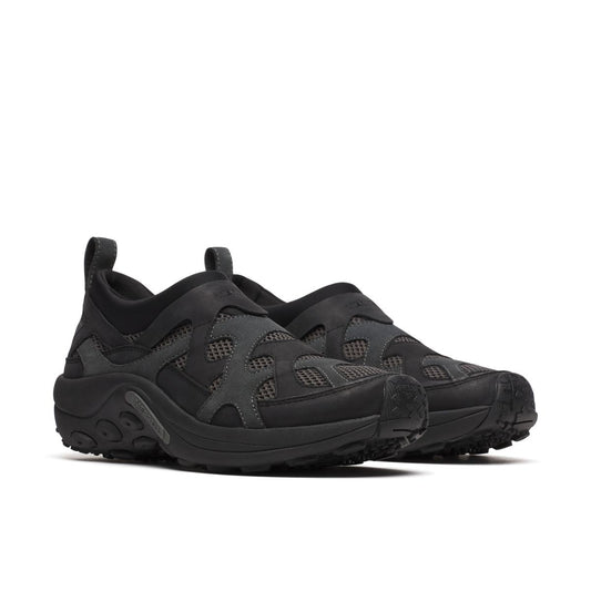 Unisex Jungle Moc Twist 1TRL Casual Slip Ons | Merrell discount