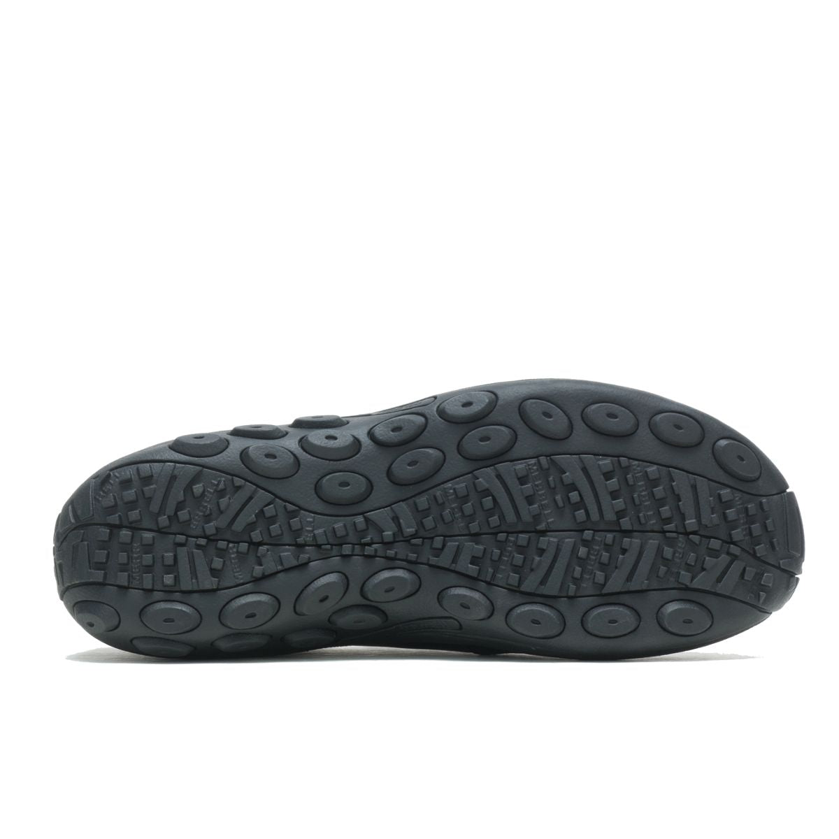 Men's Jungle Moc Leather 2 Wide Width Casual Shoes | Merrell outlet