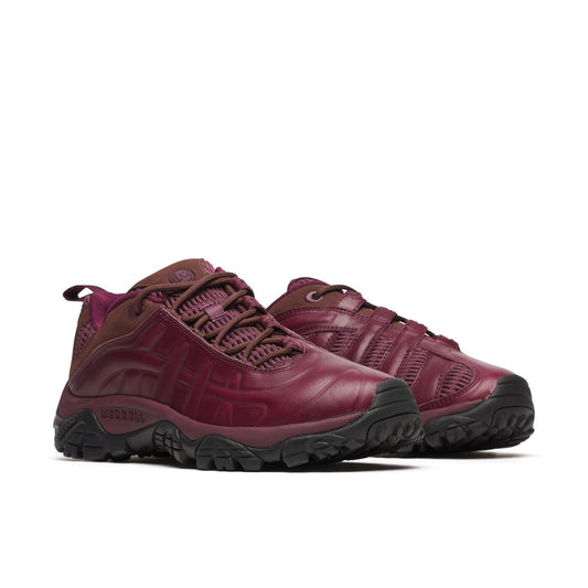 Unisex Moab 2 Remix 1TRL Light Hiking Shoes | Merrell sale