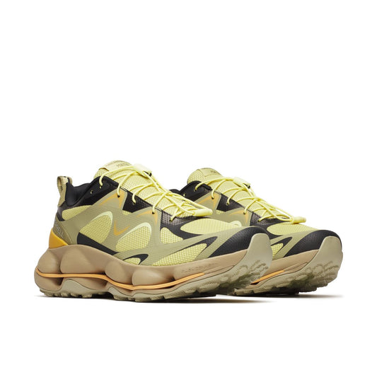 Men - SpeedARC Matis - Shoes | Merrell US