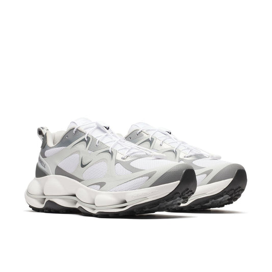 Men - SpeedARC Matis - Shoes | Merrell on sale