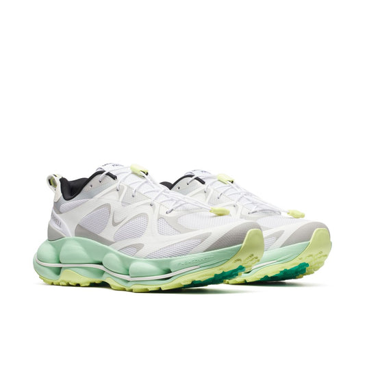 Men - SpeedARC Matis - Shoes | Merrell discount