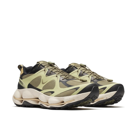 Men - SpeedARC Matis - Shoes | Merrell US