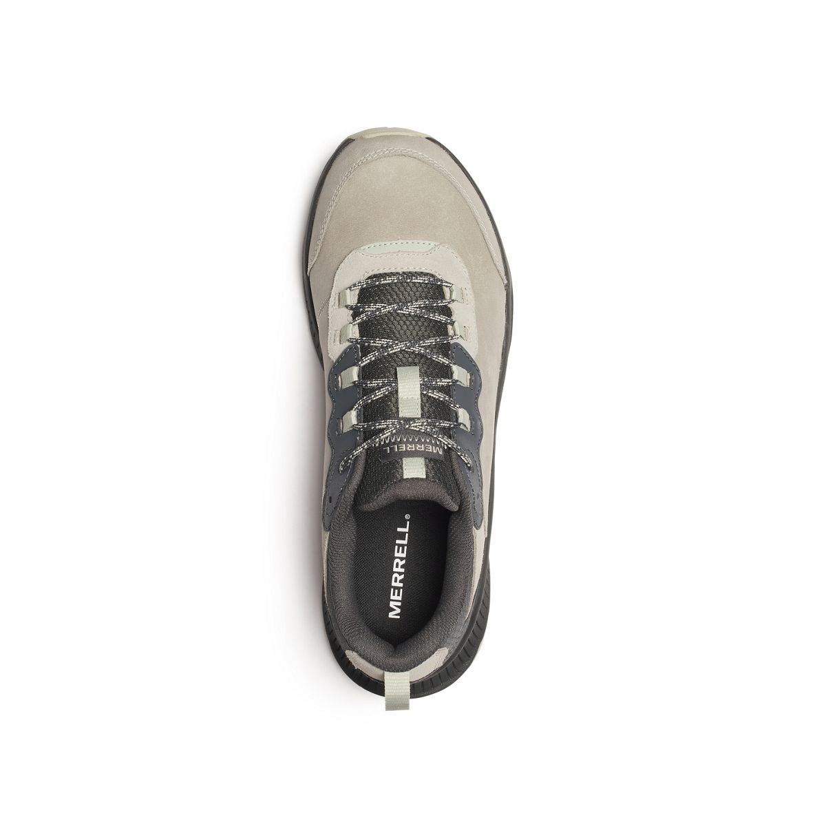 Men - Speed Strike 2 Leather - Low | Merrell discount