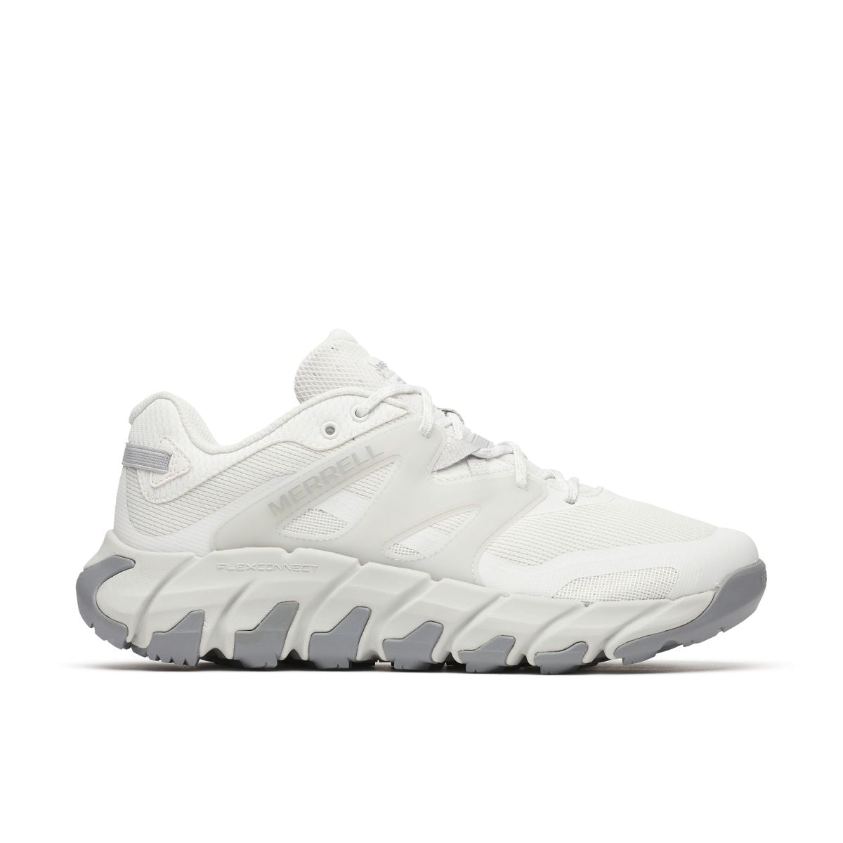 Men - Maipo Explorer Aerosport - Low | Merrell online shop