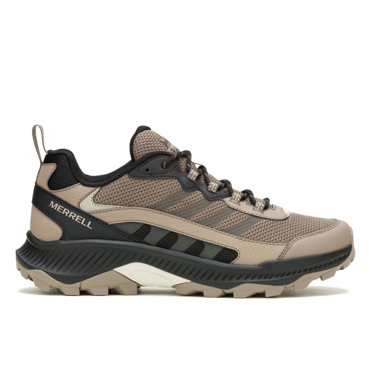Men - Speed Strike 2 Wide Width - Low | Merrell US
