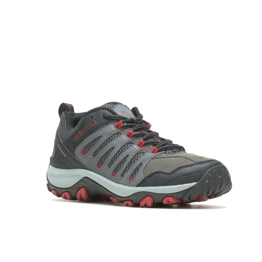 Men - Crosslander 3 - Shoes | Merrell discount