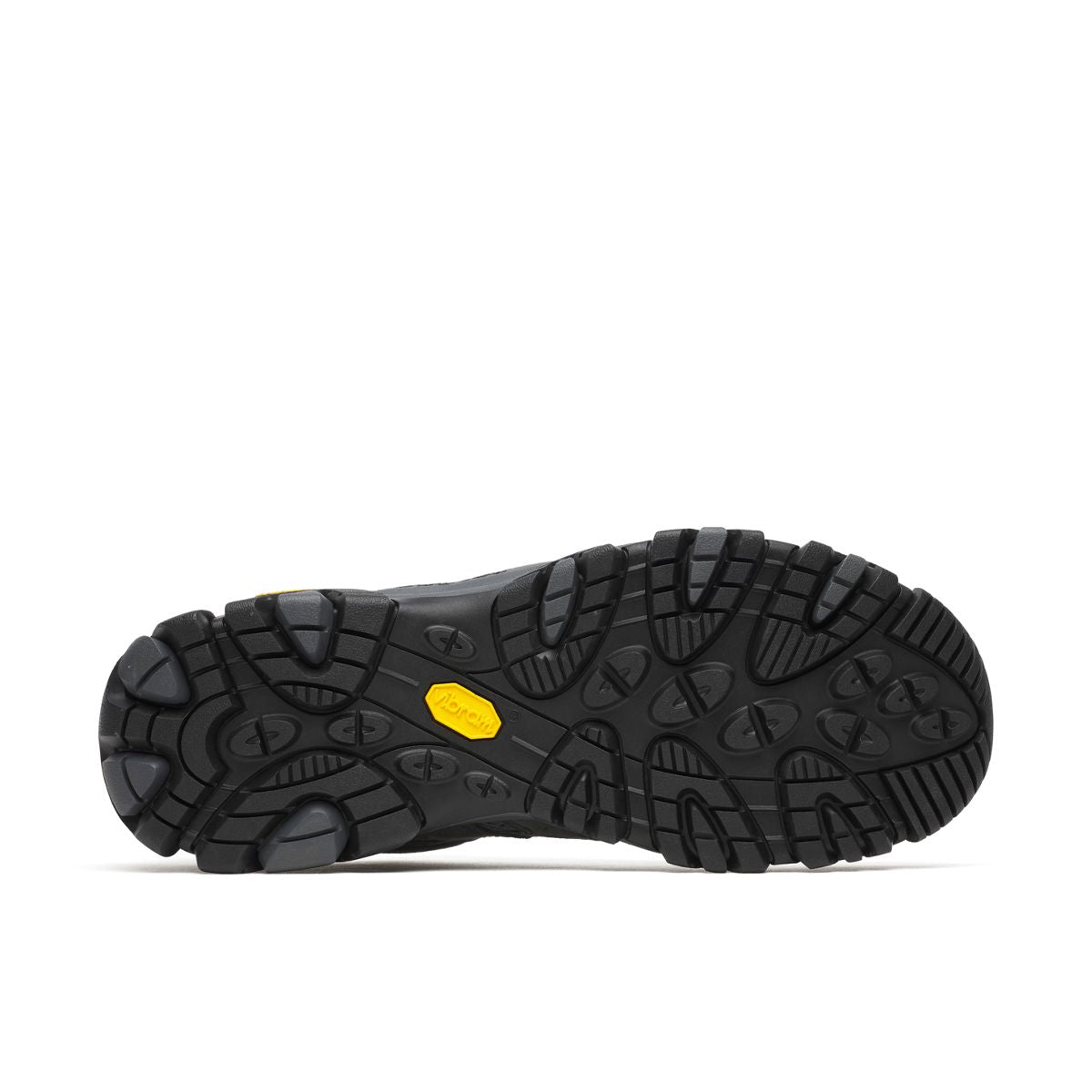 Men's Moab 3 GORE-TEX® Wide Width Hiking Shoes | Merrell discount