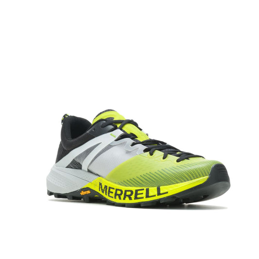 Shop Men's MTL MQM Hiking Shoe | Merrell sale