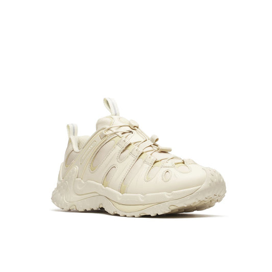 Unisex Cham Redux Leather 1TRL Casual Shoes | Merrell online shop