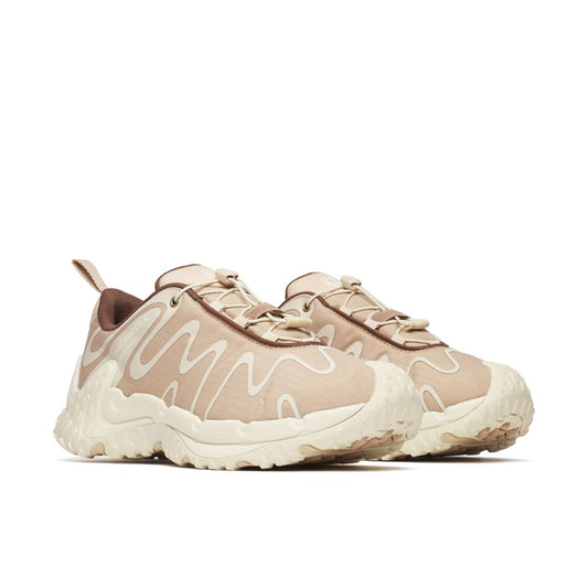 Unisex Cham Redux Storm GORE-TEX® Casual Shoes | Merrell outlet