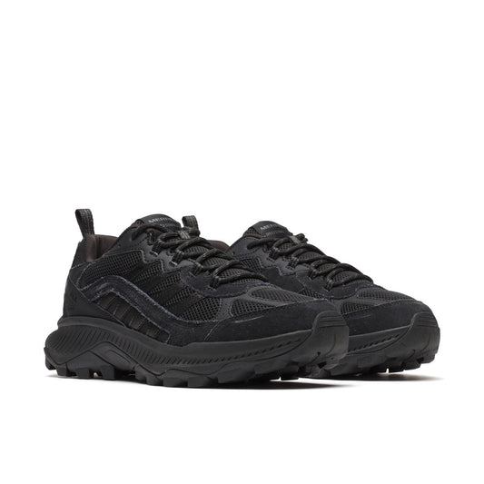 Men - Speed Strike 2 Trek - Low | Merrell online