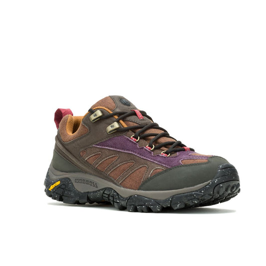 Men's Moab 2 Mesa Luxe Eco 1TRL Casual Shoes | Merrell sale