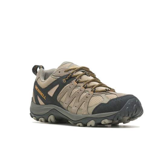 Men - Accentor 3 Wide Width - Shoes | Merrell discount