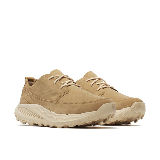 Men's Nova 4 Traveller Casual Shoes | Merrell online shop