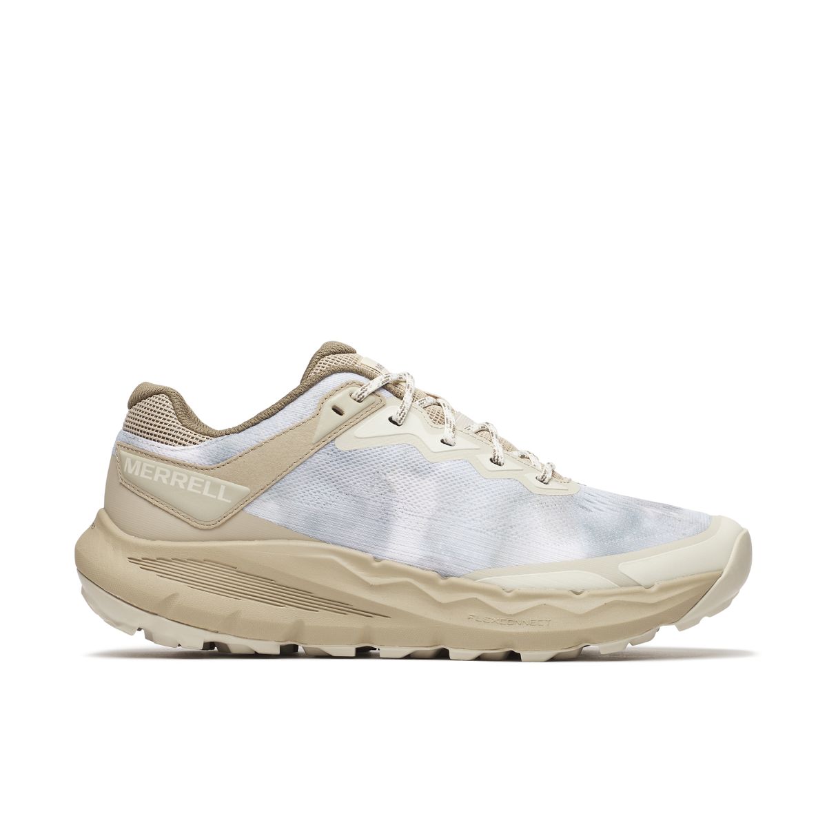 Men's Nova 4 Trail Running Shoes | Merrell sale