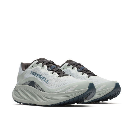 Men's ProMorph Trail Running Sneakers | Merrell on sale
