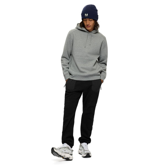 Men - Everyday Hoody - Hoodies | Merrell online
