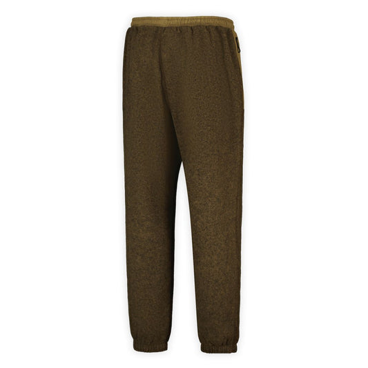 Men - Jungle Fleece Jogger - Pants | Merrell discount