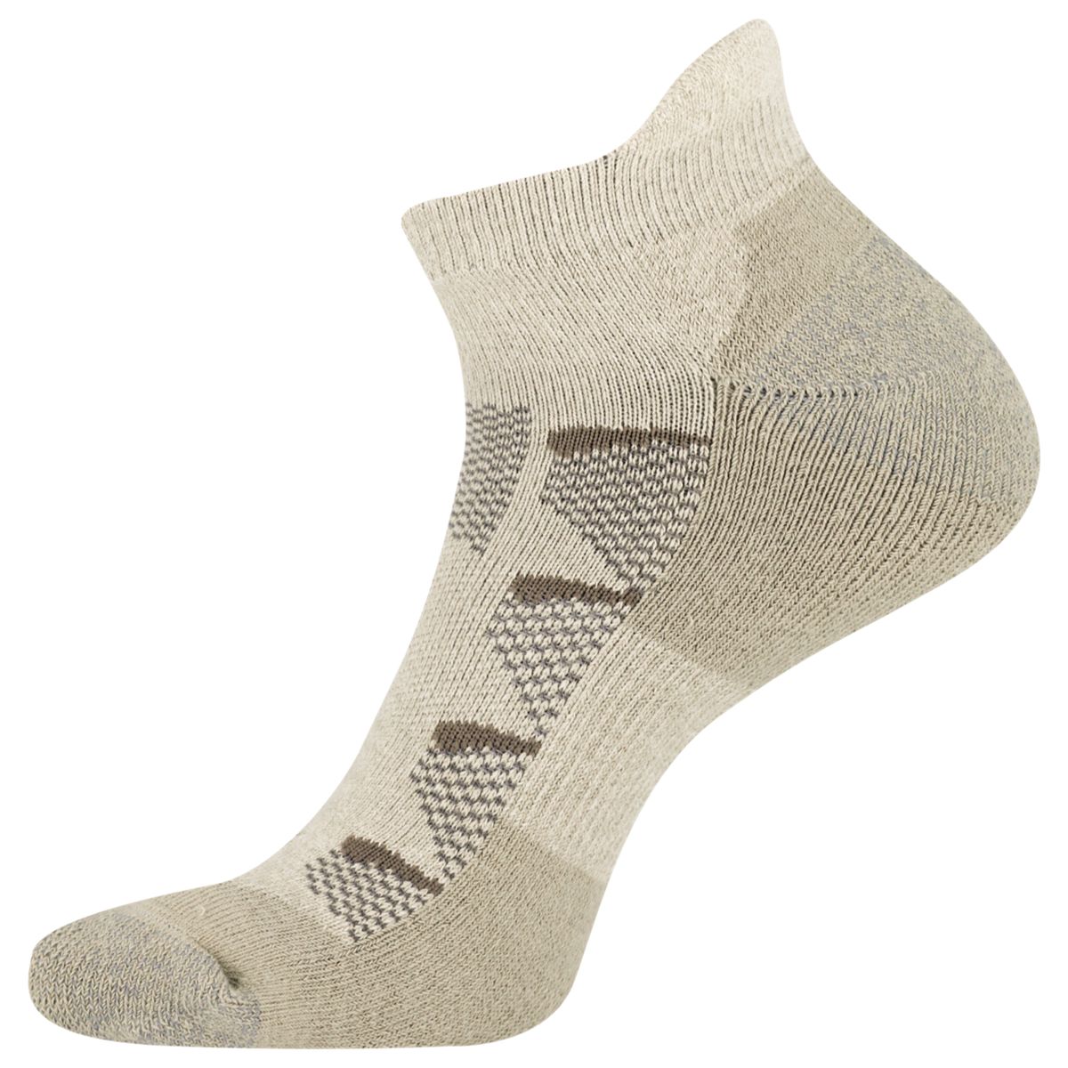 Moab Hiker Low Cut Sock - Socks | Merrell sale