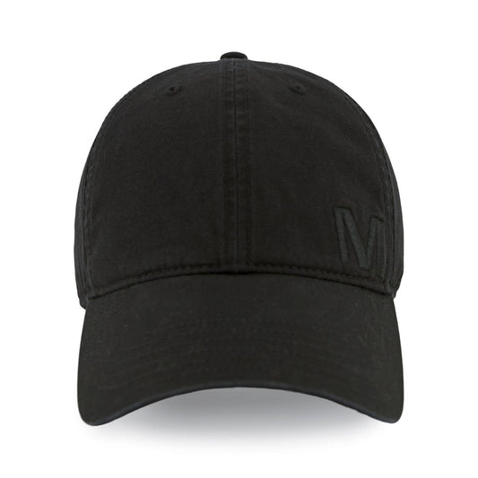 Powell Core Cap - Hats | Merrell sale