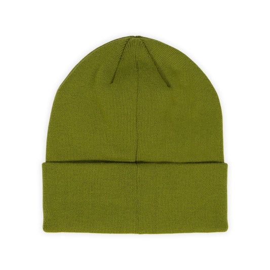 Gannet Hat With Leather Patch - Hats | Merrell sale