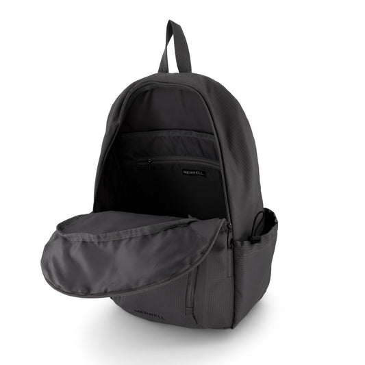 Eclipse Backpack - Bags | Merrell US