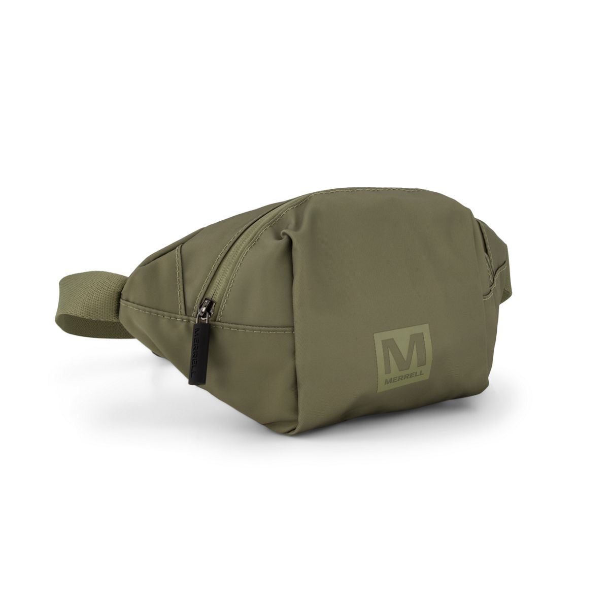Aurora Belt Bag - Bags | Merrell discount