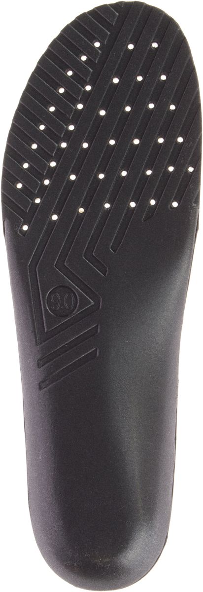 Men - Kinetic Fit™ Base Wide Width - Insoles | Merrell on sale