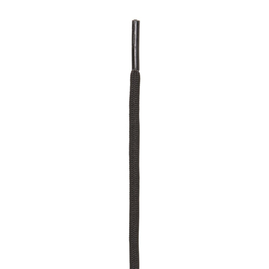 Round Shoe Laces - Laces | Merrell sale