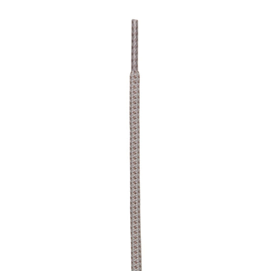 Round Shoe Laces - Laces | Merrell online