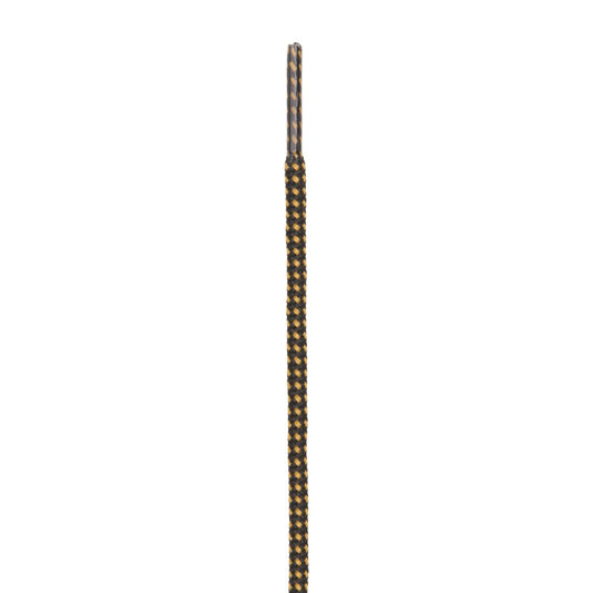 Round Shoe Laces - Laces | Merrell online shop