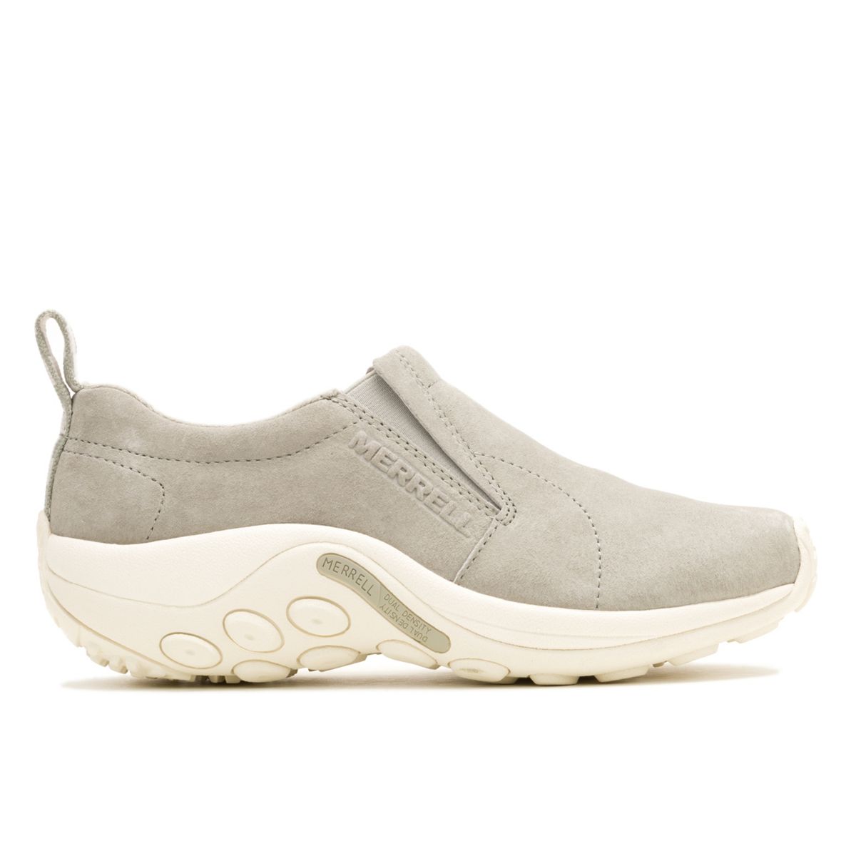 Women's Jungle Moc Casual Slip Ons | Merrell on sale