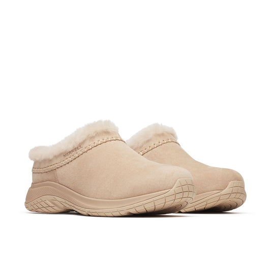 Women's Encore Ice 5 Winter Casual Slip Ons | Merrell discount