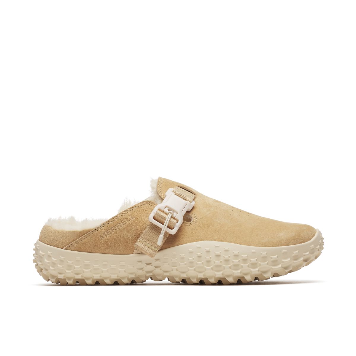 Women's Wrapt Cozy Casual Shoes | Merrell outlet