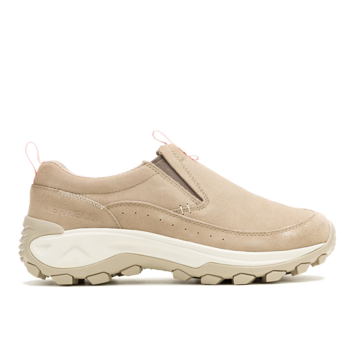 Women's Nessa Casual Slip On | Merrell online shop