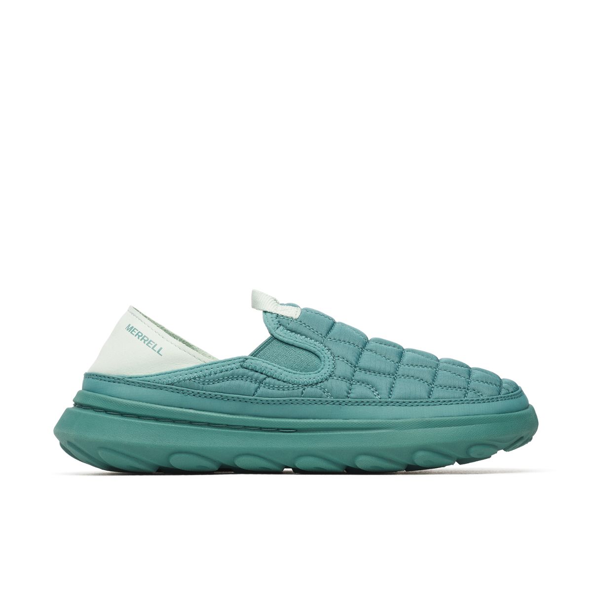 Women's Hut Moc 2 Casual Slip Ons | Merrell US