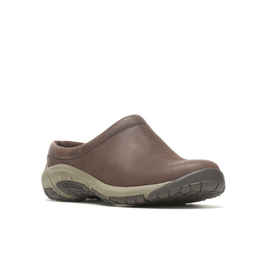 Women's Encore Nova 4 Casual Shoes | Merrell on sale