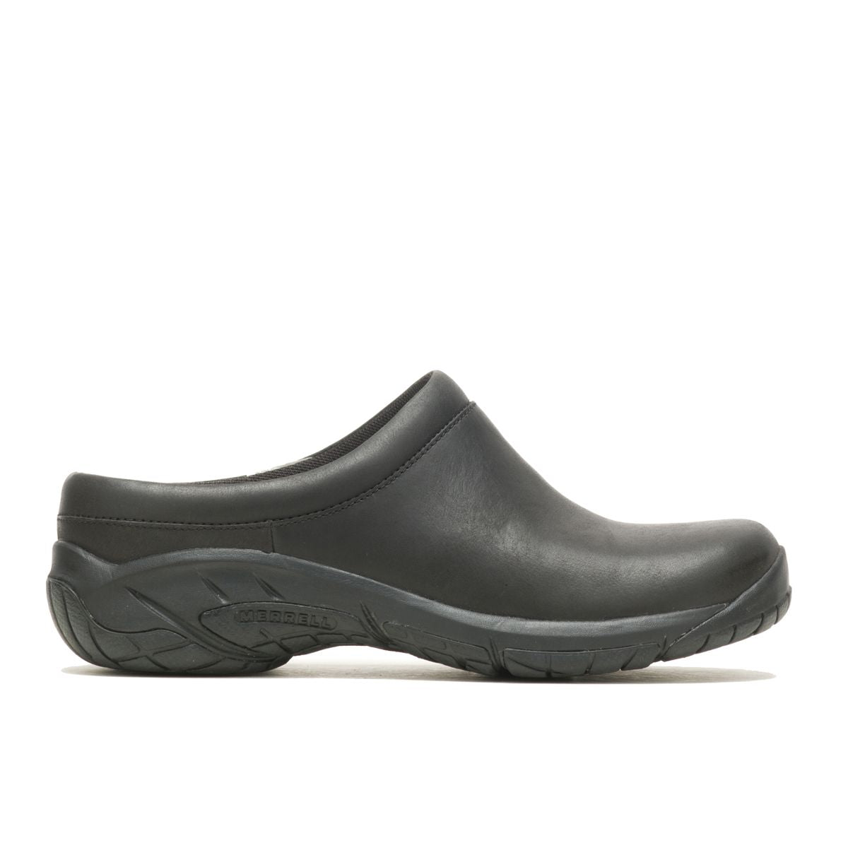 Women's Encore Nova 4 Casual Shoes | Merrell on sale