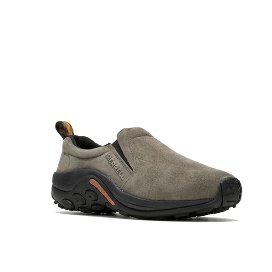 Women - Jungle Moc Wide Width - Slip Ons | Merrell discount