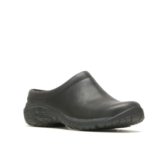 Women's Encore Nova 4 Wide Width Casual Shoes | Merrell discount