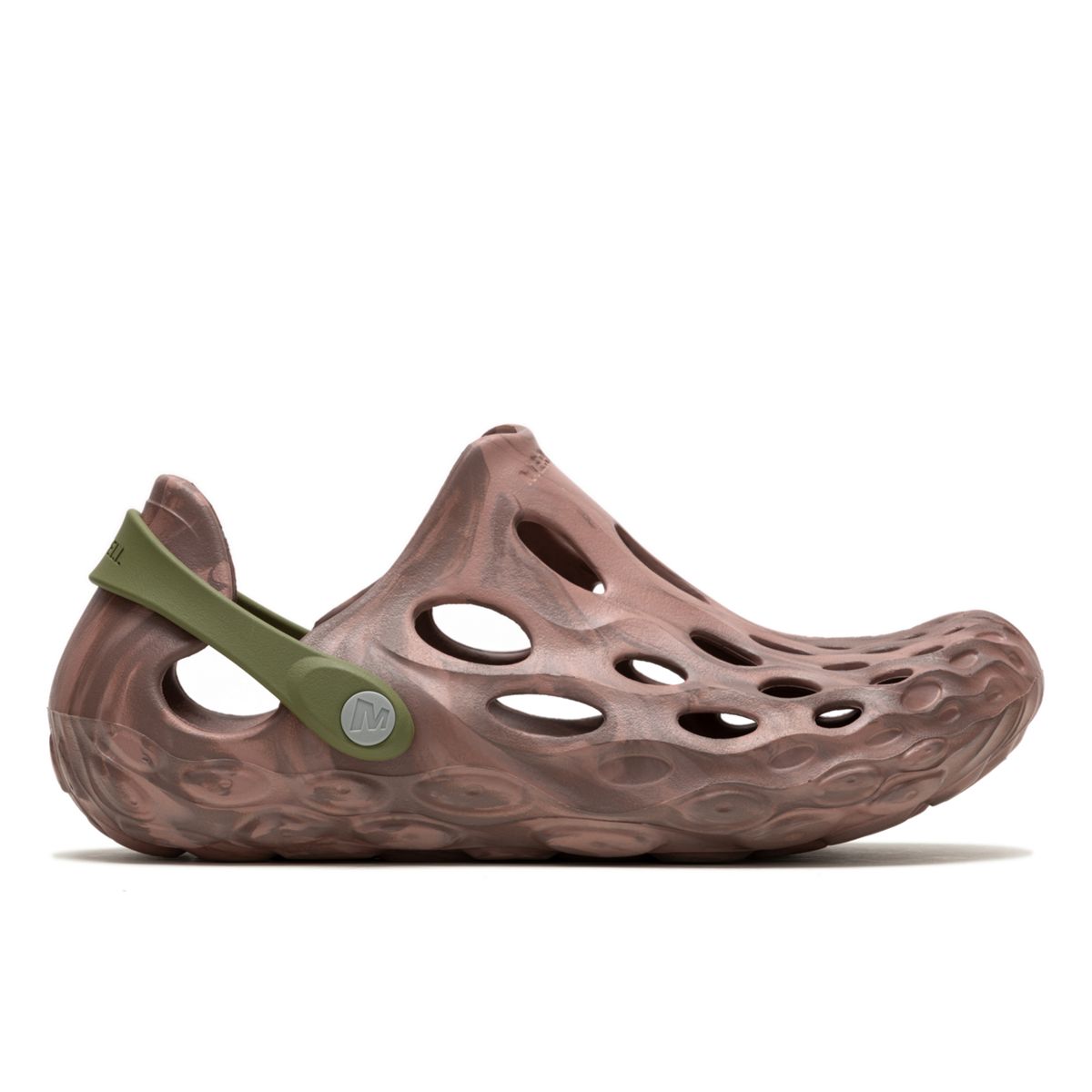 Women's Hydro Moc Casual Slip Ons | Merrell online