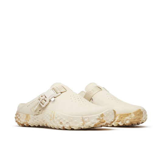 Women - Wrapt Slide Nubuck - Shoes | Merrell sale