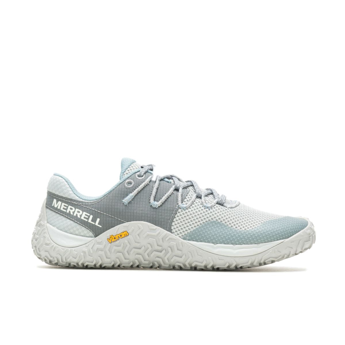 Women's Trail Glove 7 Barefoot Shoes | Merrell on sale