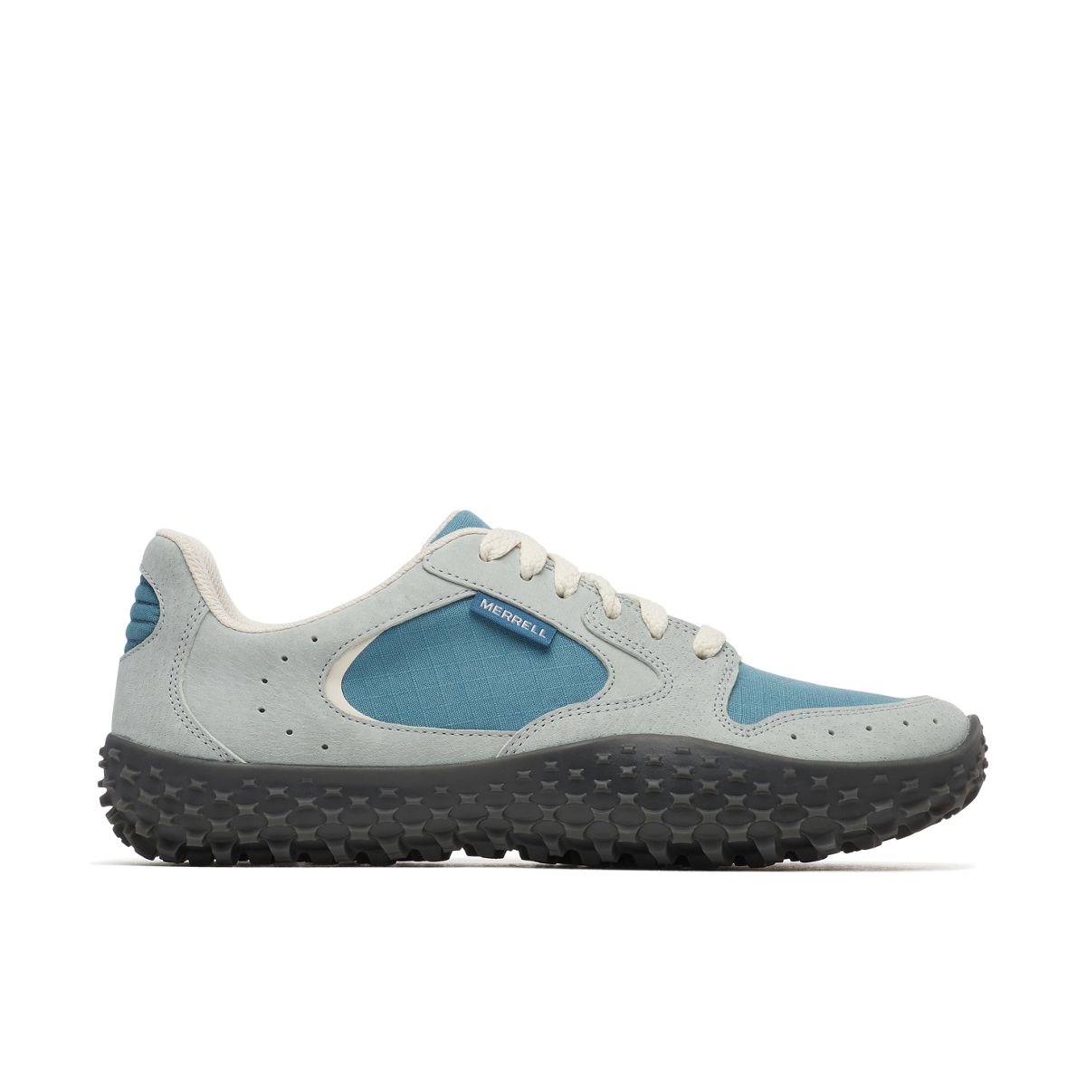 Women's Wrapt Sneaker Casual Shoes | Merrell online