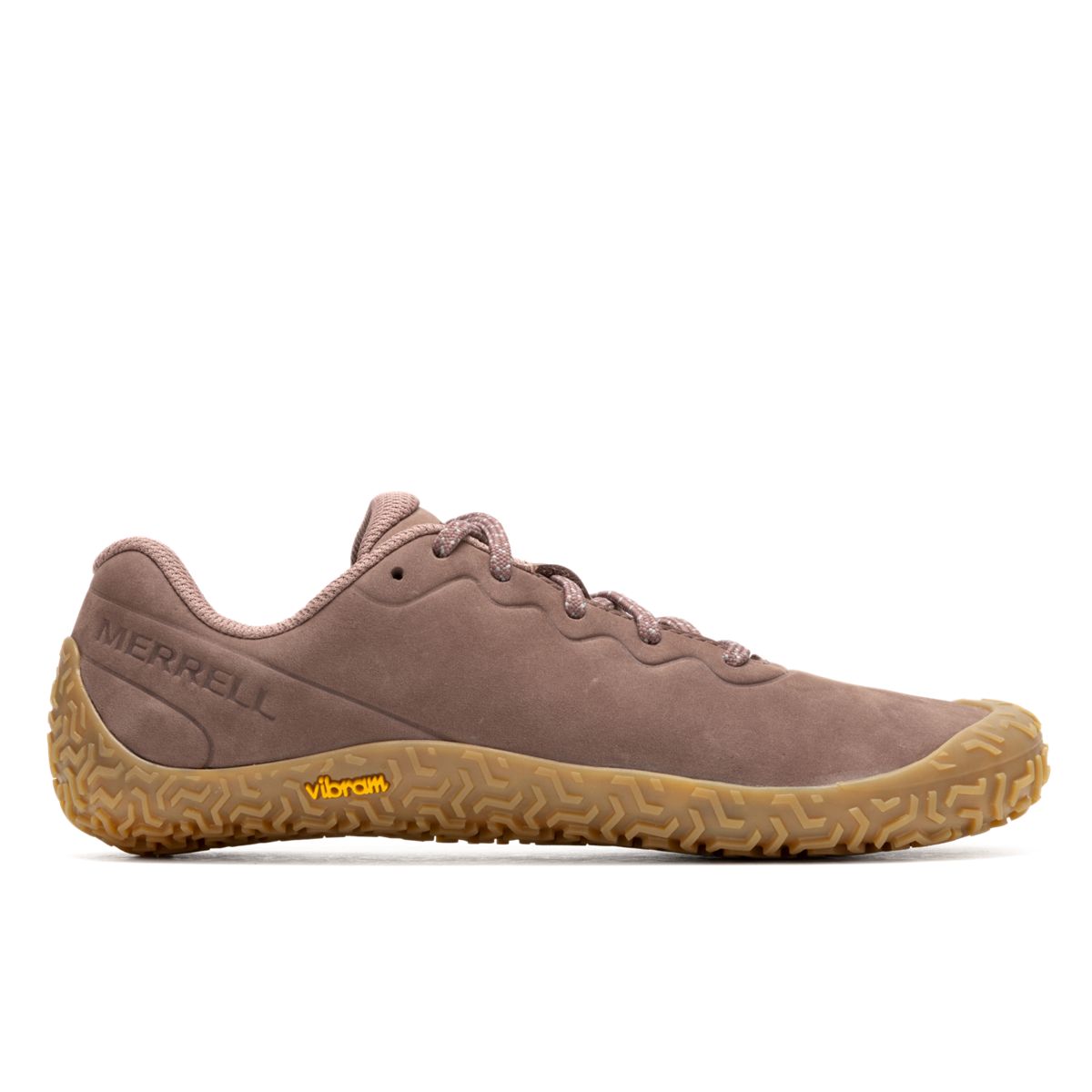 Women's Vapor Glove 6 Leather Barefoot Shoes | Merrell on sale