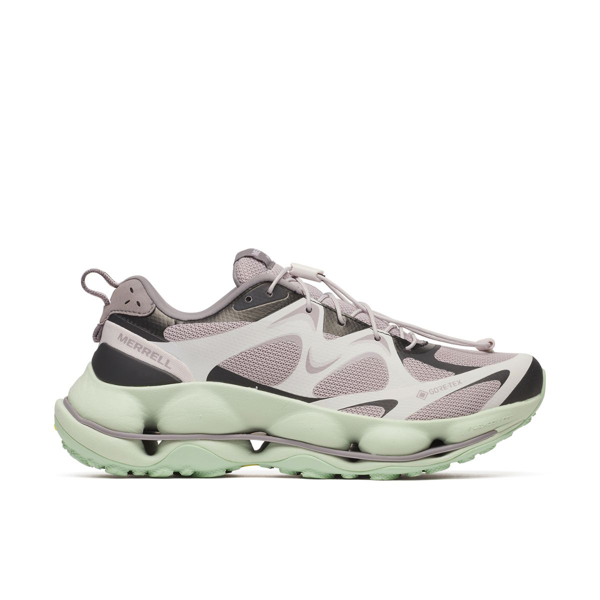 Women - SpeedArc Matis GORE-TEX® - Shoes | Merrell online
