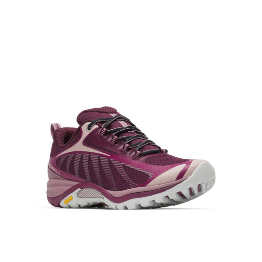 Women's Siren Edge 3 Hiking Shoes | Merrell discount