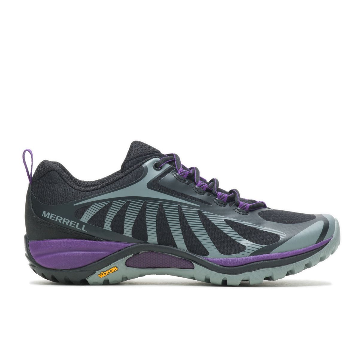 Women's Siren Edge 3 Hiking Shoes | Merrell discount